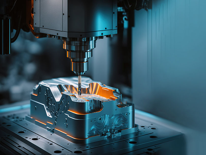 cnc-freze-detay-1