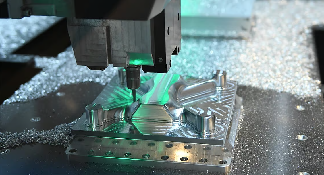 cnc-freze-detay-2